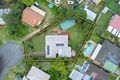 Property photo of 10 Brian Court Kallangur QLD 4503