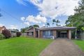 Property photo of 10 Brian Court Kallangur QLD 4503
