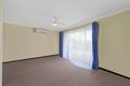 Property photo of 10 Brian Court Kallangur QLD 4503