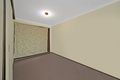 Property photo of 10 Brian Court Kallangur QLD 4503