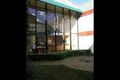 Property photo of 78 Francis Street Leichhardt NSW 2040