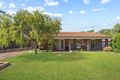 Property photo of 18 Kenton Way Rockingham WA 6168