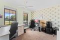 Property photo of 18 Kenton Way Rockingham WA 6168