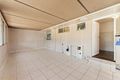 Property photo of 18 Kenton Way Rockingham WA 6168