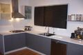 Property photo of 3/4 Carlson Court North Haven SA 5018