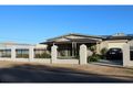 Property photo of 9A Hardy Street Risdon Park SA 5540