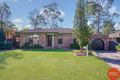 Property photo of 7 Waters Way Metford NSW 2323