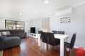 Property photo of 7 Waters Way Metford NSW 2323