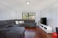 Property photo of 7 Waters Way Metford NSW 2323