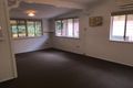 Property photo of 21 Harris Street Windsor QLD 4030