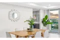 Property photo of 1/16-18 Cliff Street Yeppoon QLD 4703