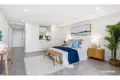 Property photo of 1/16-18 Cliff Street Yeppoon QLD 4703