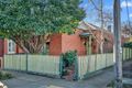 Property photo of 126 Pearson Street Brunswick West VIC 3055