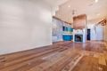 Property photo of 126 Pearson Street Brunswick West VIC 3055