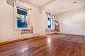 Property photo of 126 Pearson Street Brunswick West VIC 3055