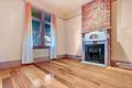 Property photo of 126 Pearson Street Brunswick West VIC 3055