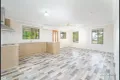 Property photo of 2 Woodward Street Grafton NSW 2460