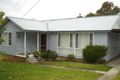 Property photo of 36 Bayonet Street Lithgow NSW 2790