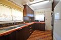 Property photo of 7 Earl Street Junee NSW 2663