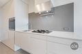 Property photo of 3604/105-107 Clarendon Street Southbank VIC 3006