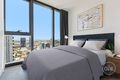 Property photo of 3604/105-107 Clarendon Street Southbank VIC 3006