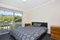 Property photo of 101A Beauna Vista Drive Rye VIC 3941
