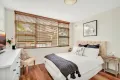 Property photo of 4/18 Rickard Street Balgowlah NSW 2093