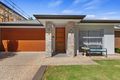 Property photo of 58 Greenglade Drive Paradise SA 5075