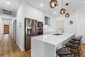 Property photo of 58 Greenglade Drive Paradise SA 5075