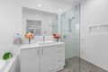 Property photo of 58 Greenglade Drive Paradise SA 5075