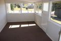 Property photo of 16 Harrier Place Lowood QLD 4311