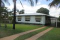 Property photo of 23 Oxley Drive Moranbah QLD 4744