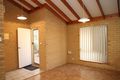 Property photo of 3/226 Willcock Drive Mahomets Flats WA 6530