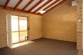 Property photo of 3/226 Willcock Drive Mahomets Flats WA 6530