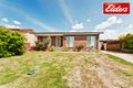 Property photo of 18 Thornton Road Karabar NSW 2620