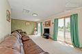 Property photo of 18 Thornton Road Karabar NSW 2620