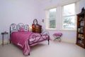 Property photo of 2/1 The Corso Manly NSW 2095