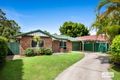 Property photo of 17 Tibrogargan Close Loganholme QLD 4129