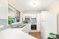Property photo of 17 Tibrogargan Close Loganholme QLD 4129