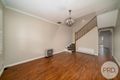 Property photo of 2/200 Fitzmaurice Street Wagga Wagga NSW 2650