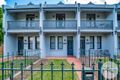 Property photo of 2/200 Fitzmaurice Street Wagga Wagga NSW 2650