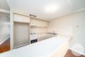 Property photo of 2/200 Fitzmaurice Street Wagga Wagga NSW 2650