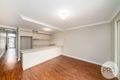 Property photo of 2/200 Fitzmaurice Street Wagga Wagga NSW 2650