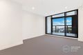 Property photo of 1009/6 Ebsworth Street Zetland NSW 2017