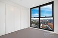 Property photo of 1009/6 Ebsworth Street Zetland NSW 2017