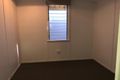 Property photo of 21 Harris Street Windsor QLD 4030