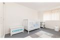 Property photo of 27 Nuwarra Circuit Forster NSW 2428