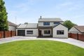 Property photo of 96 Crouch Street South Mount Gambier SA 5290
