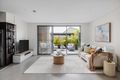 Property photo of 3A/52-60 Renwick Street Redfern NSW 2016