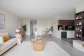 Property photo of 3A/52-60 Renwick Street Redfern NSW 2016